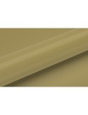 CC20 - Gold